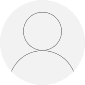 Dr. Domingo  González Rodríguez